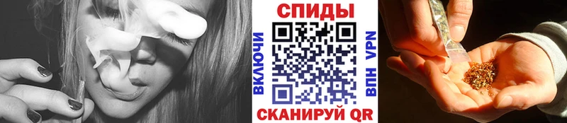 закладка Бокситогорск ссылка на мегу маркетплейс Бутират оксибутират