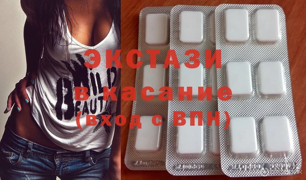 а пвп мука Алзамай